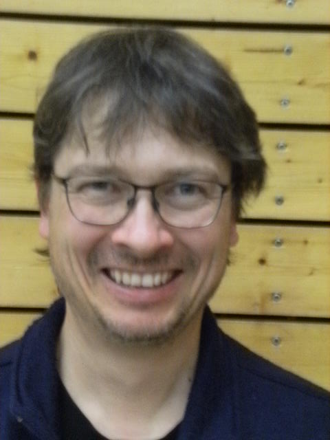 Thomas Kontakt